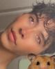 Kevin is single in Kerman, CA USA