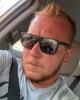 Pj is single in Hampton, NH USA