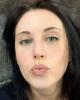 Anna is single in Pine City, MN USA