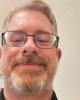 John is single in North Vernon, IN USA