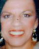 Cynthia is single in Feasterville, PA USA