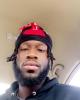 Jah is single in Denton, TX USA