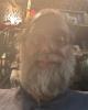 Lester is single in Shelley, ID USA