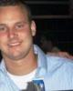 Brian is single in Frederick, MD USA
