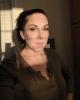 Amy is single in Lexington, NC USA