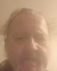 Hamilton is single in Painted Post, NY USA
