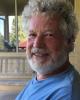 Wayne is single in Waco, TX USA