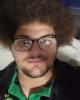 Anthony is single in Champaign, IL USA