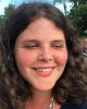 Rachel is single in Wheeling, IL USA