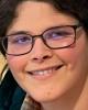 Rachel is single in Wheeling, IL USA