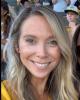 Melissa is single in Athens, GA USA