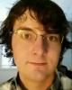 Alex996 is single in Nepean, ON CAN