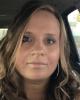 Stephanie is single in San Marcos, TX USA
