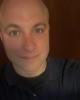 Ben is single in Enfield, CT USA