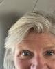 Sue is single in Manhasset, NY USA