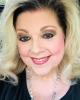 Stacy is single in Moody, AL USA