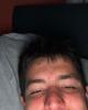 Nathandarney is single in Lake Milton, OH USA