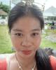Jane is single in Waterbury, CT USA