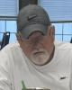 Charles is single in Waddy, KY USA
