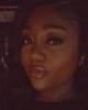 Elvira is single in Atlanta, GA USA