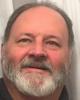 Rich is single in Mount Bethel, PA USA
