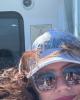 Kat is single in Laguna Beach, CA USA