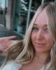 Sarah is single in Marietta, GA USA