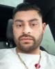 Jorge is single in Noblesville, IN USA