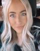 Alexis is single in Tooele, UT USA