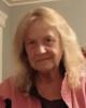 HeidiHi is single in Dundas, ON CAN