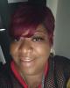 Rere is single in Birmingham, AL USA