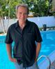 Scott is single in Huntersville, NC USA