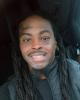 Antoniio is single in South Hill, VA USA