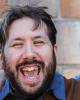 Johnathon is single in Fulton, NY USA
