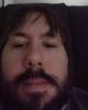 Johnathon is single in Fulton, NY USA