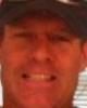 Brandon is single in Gainesville, GA USA