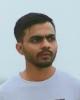 Avinab is single in Jersey City, NJ USA