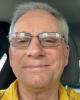 Charles is single in Pawcatuck, CT USA