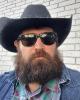 Drew is single in Stephenville, TX USA