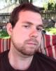 Allan is single in Griffith, IN USA