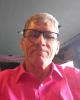 Garry is single in Mooresville, IN USA