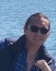 Charlie is single in Pleasantville, NJ USA
