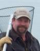 Wynn is single in Moore, ID USA
