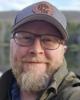 Nathaniel is single in Johnson City, TN USA