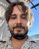 Marco is single in Hamilton, ON CAN