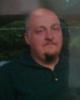 Brian is single in South New Berlin, NY USA