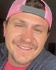 Jake is single in Meridian, ID USA