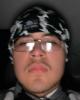 Francisco is single in Donna, TX USA
