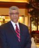 Openheart is single in Wallington, NJ USA