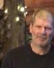 Howard is single in Rock Falls, IL USA